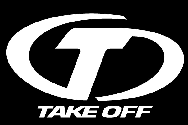 TAKE OFF