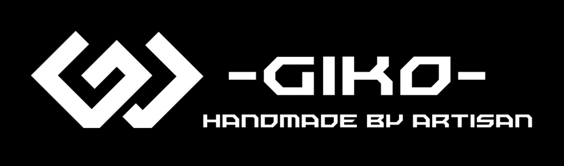 自動車内装専門店-GIKO-