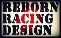 REBORN RACING DESIGN