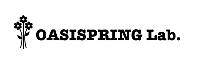 Oasispring Lab.