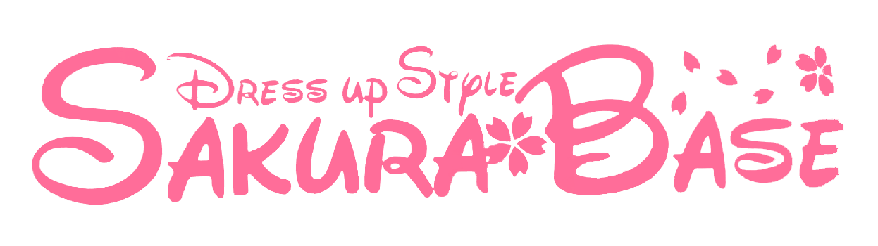 SAKURA BASE